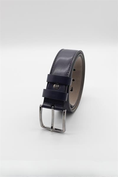 Koyu Lacivert Kemer 1046245203