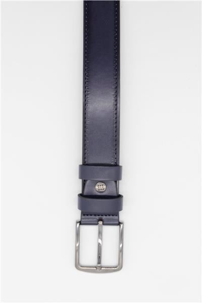 Koyu Lacivert Kemer 1046245203