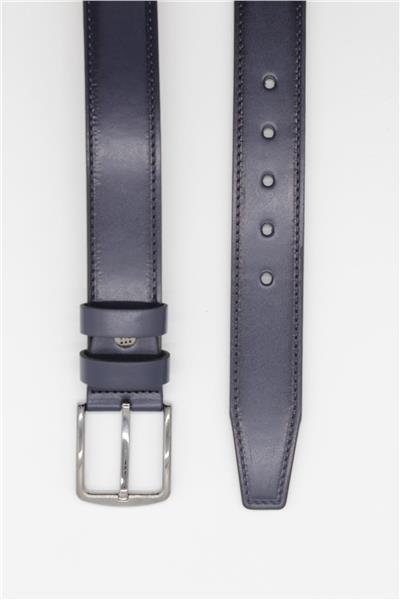 Koyu Lacivert Kemer 1046245203