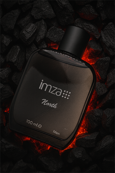 North Parfüm 1085245102