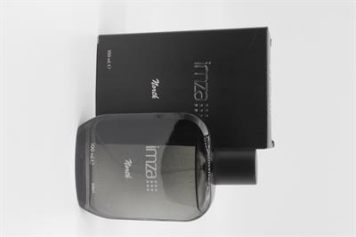 North Parfüm 1085245102