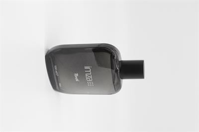 North Parfüm 1085245102