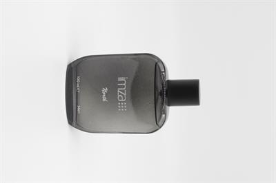 North Parfüm 1085245102