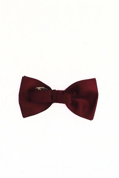 Bordo Papyon 1049225100