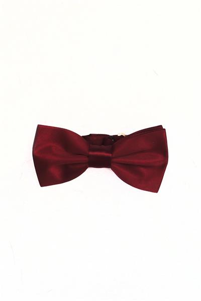 Bordo Papyon 1049225100