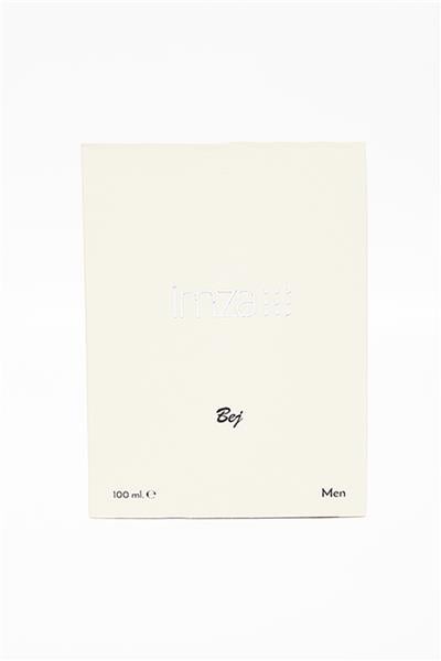 Bej Parfüm 1085240106