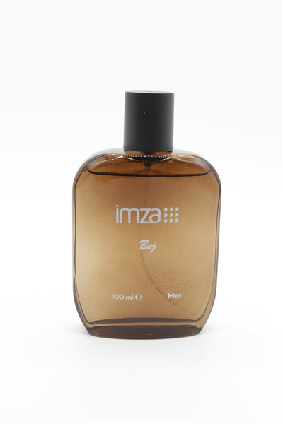 Renksiz 100 Ml Bej Parfüm 1085255206