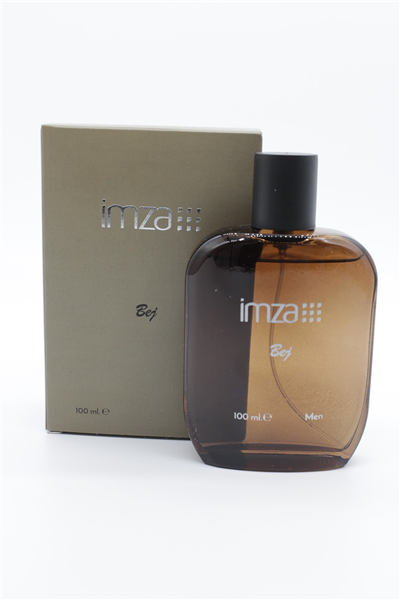 Renksiz 100 Ml Bej Parfüm 1085255206