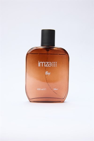 Renksiz 100 Ml Bej Parfüm 1085255206