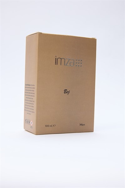 Renksiz 100 Ml Bej Parfüm 1085255206