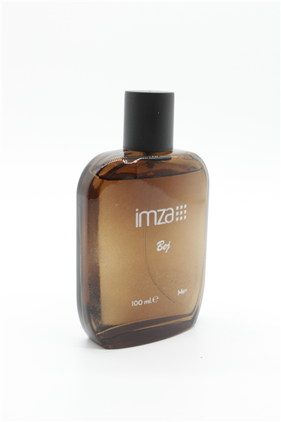 Renksiz 100 Ml Bej Parfüm 1085255206