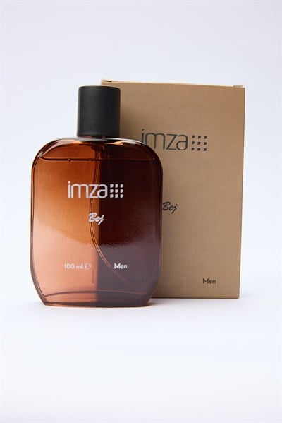 Renksiz 100 Ml Bej Parfüm 1085255206
