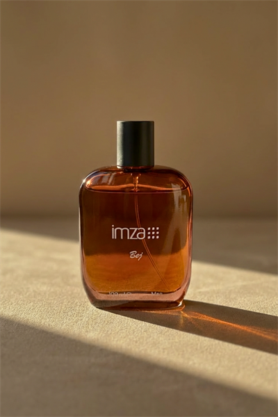 Renksiz 100 Ml Bej Parfüm 1085255306