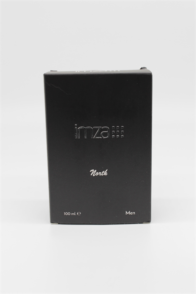 Renksiz 100 Ml North Parfüm 1085250102