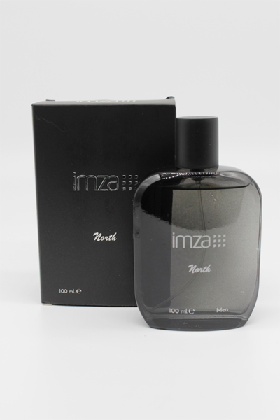 Renksiz 100 Ml North Parfüm 1085250102