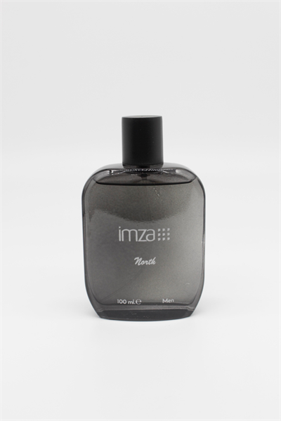 Renksiz 100 Ml North Parfüm 1085250102