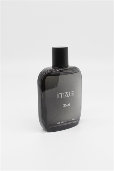 Renksiz 100 Ml North Parfüm 1085250102
