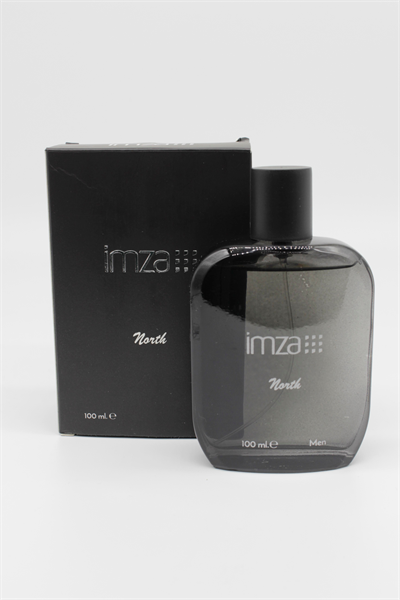 Renksiz 100 Ml North Parfüm 1085255102