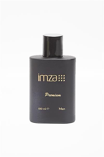 Renksiz 100 ml Premium Parfüm 1085240108