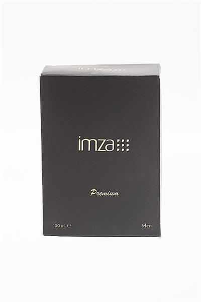 Renksiz 100 ml Premium Parfüm 1085240108