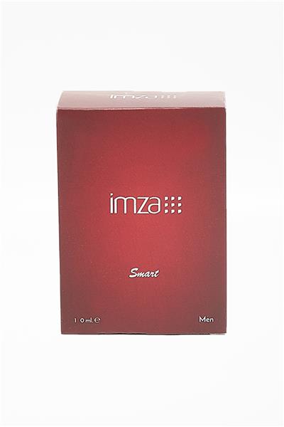 Smart Parfüm 1085240104