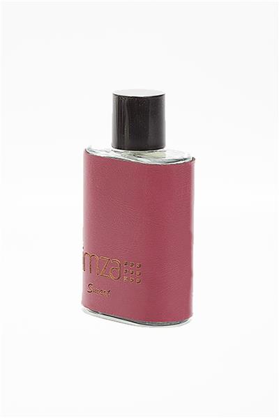 Smart Parfüm 1085240104