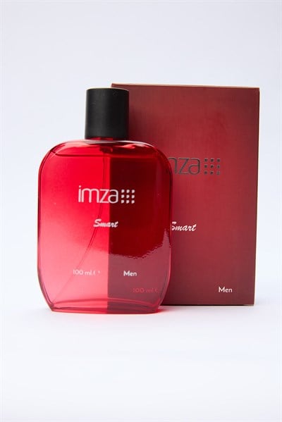 Renksiz 100 Ml Smart Parfüm 1085260104