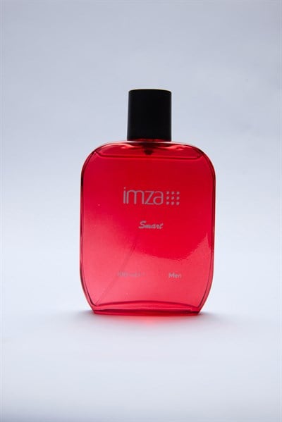 Renksiz 100 Ml Smart Parfüm 1085260104
