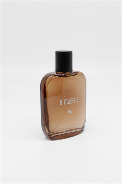 Renksiz Bej Parfüm 100 Ml 1085260106