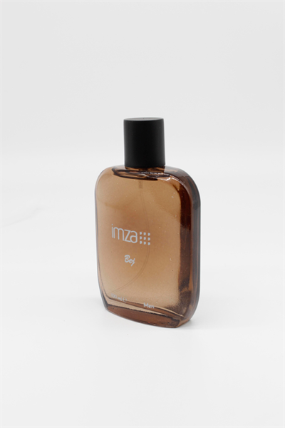 Renksiz Bej Parfüm 100 Ml 1085260106