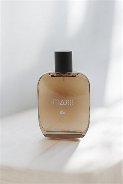 Renksiz Bej Parfüm 100 Ml 1085260106