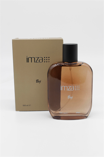 Renksiz Bej Parfüm 100 Ml 1085260106