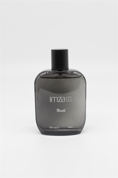 Renksiz North Parfüm 100 Ml 1085260102