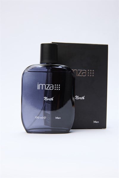 Renksiz North Parfüm 100 Ml 1085260102