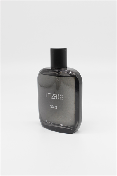 Renksiz North Parfüm 100 Ml 1085260102