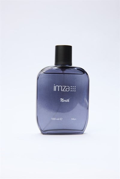 Renksiz North Parfüm 100 Ml 1085260102