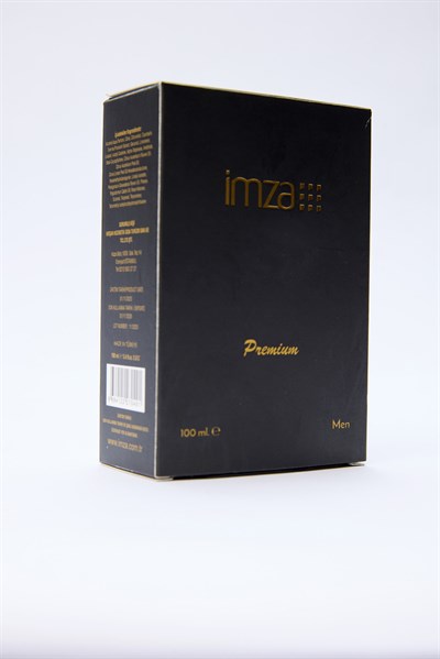 Renksiz Premium Parfüm 100 Ml 1085260208