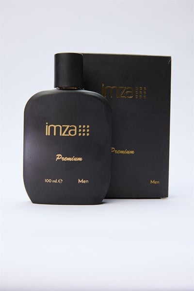 Renksiz Premium Parfüm 100 Ml 1085260208