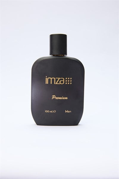 Renksiz Premium Parfüm 100 Ml 1085260208