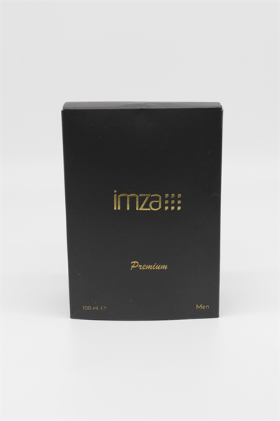 Renksiz Premium Parfüm 100 Ml Parfüm 1085260108