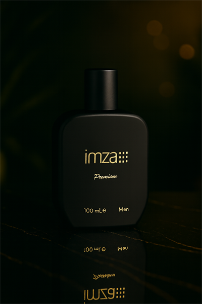 Renksiz Premium Parfüm 100 Ml Parfüm 1085255108