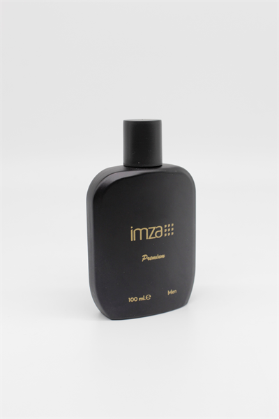 Renksiz Premium Parfüm 100 Ml Parfüm 1085260108