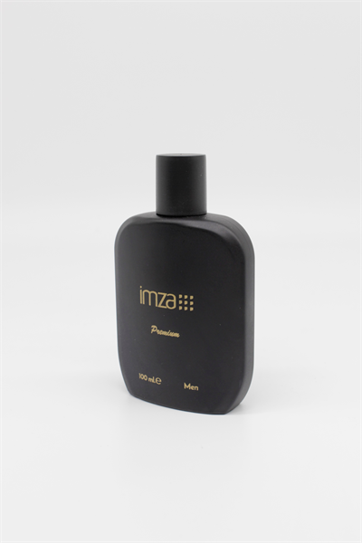 Renksiz Premium Parfüm 100 Ml Parfüm 1085260108