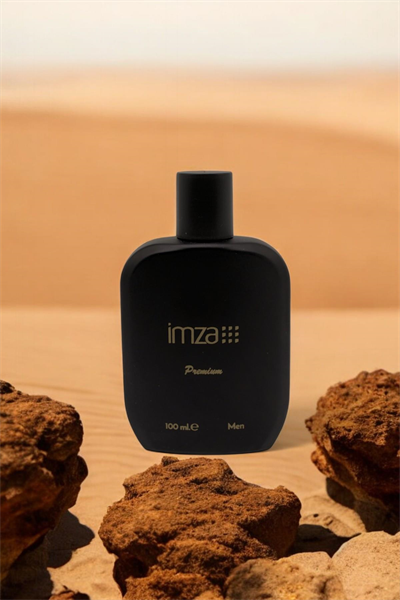 Renksiz Premium Parfüm 100 Ml Parfüm 1085260108