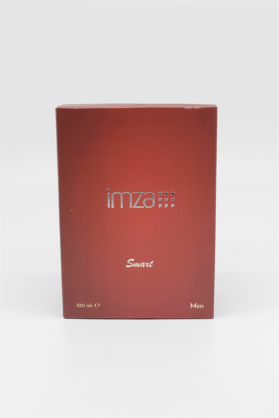 Renksiz Smart Parfüm 100 Ml 1085255204