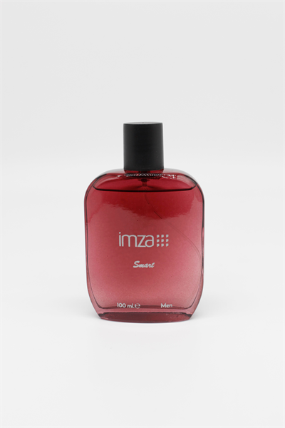 Renksiz Smart Parfüm 100 Ml 1085255204