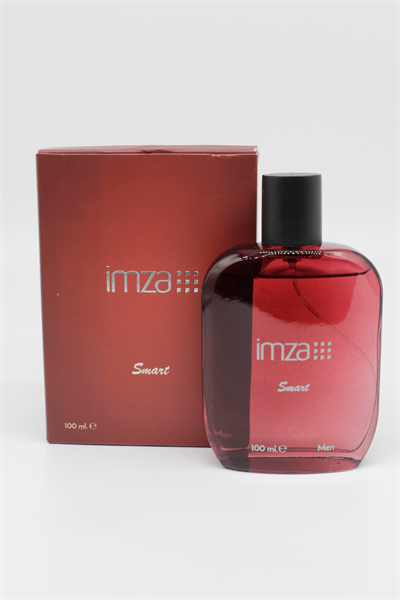Renksiz Smart Parfüm 100 Ml 1085255204