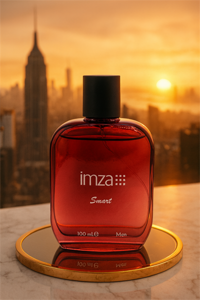 Renksiz Smart Parfüm 100 Ml 1085255204