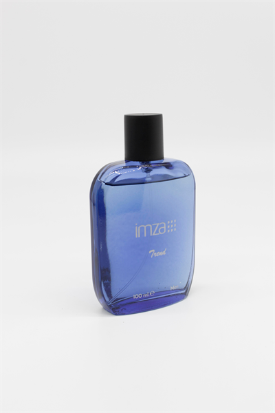 Renksiz Trend Parfüm 100 Ml 1085250100