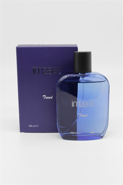 Renksiz Trend Parfüm 100 Ml 1085250100